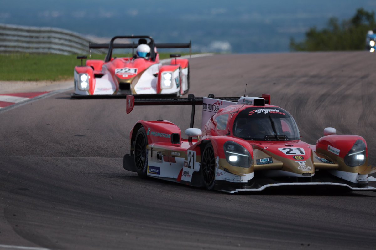 JordanPerroy's tweet image. 