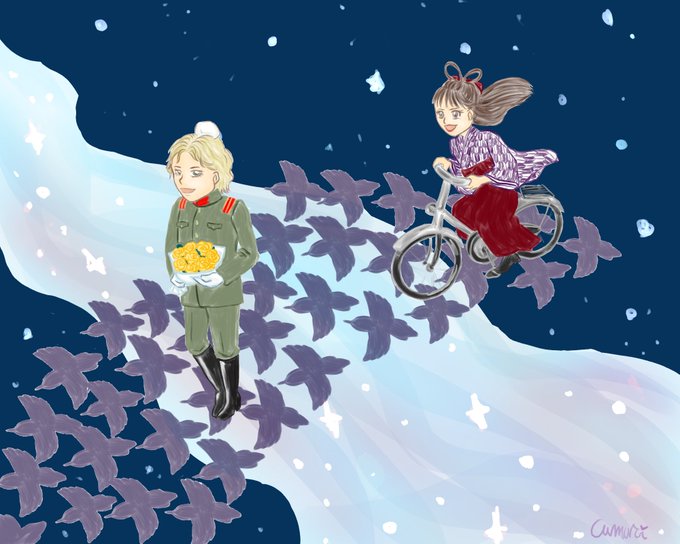 女の子イラスト 高画質 のtwitterイラスト検索結果 古い順 女の子イラスト 高画質 のtwitterイラスト検索結果 古い順