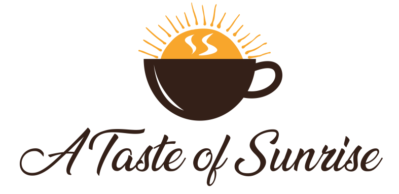 Topsail Area Chamber of Commerce tweet media