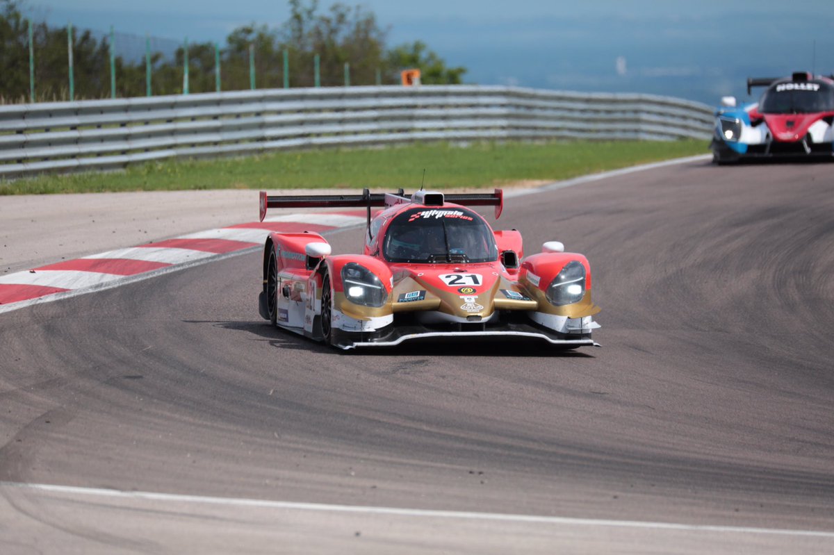 JordanPerroy's tweet image. 