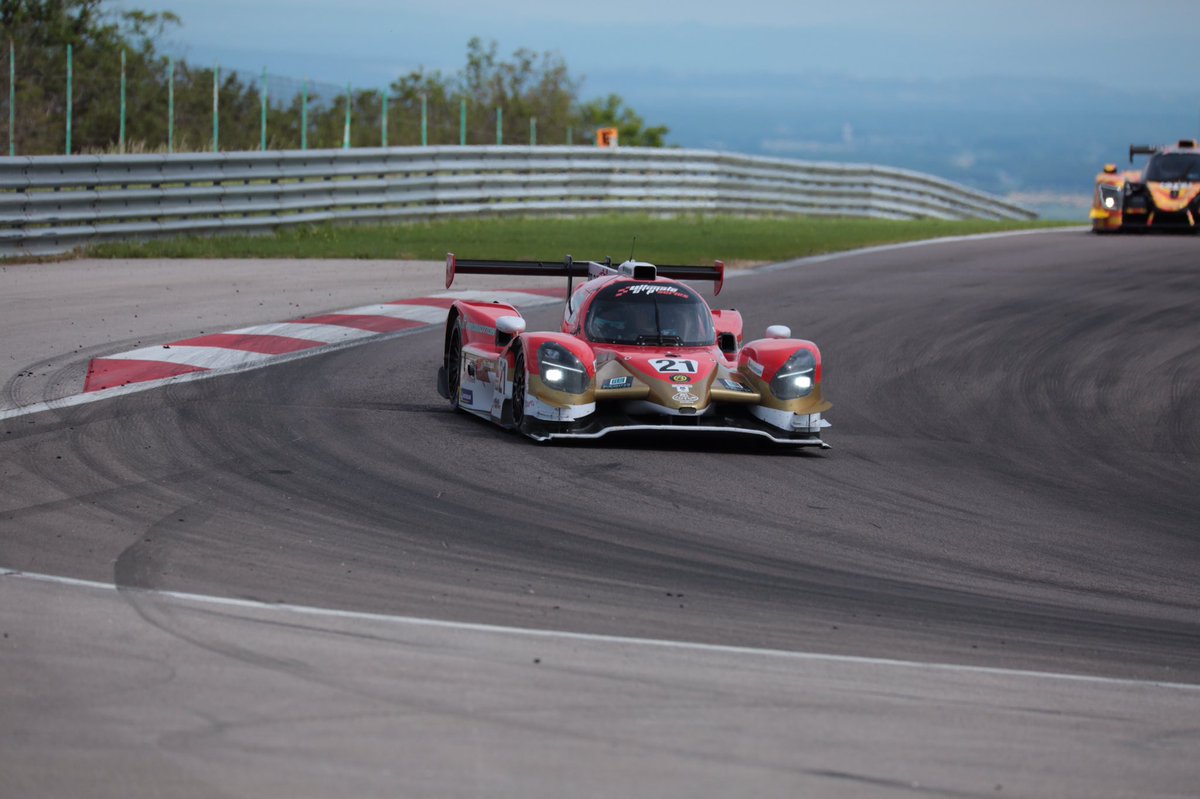 JordanPerroy's tweet image. 