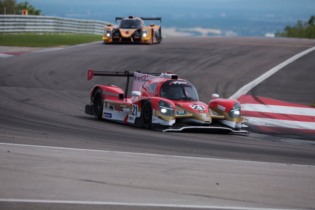 JordanPerroy's tweet image. 