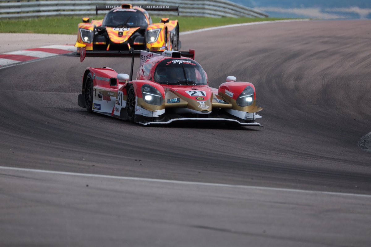 JordanPerroy's tweet image. 