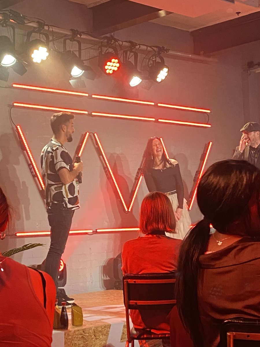 Congrats ❤️ <a href="/DragosGiol/">Dragos Giol🖊</a>