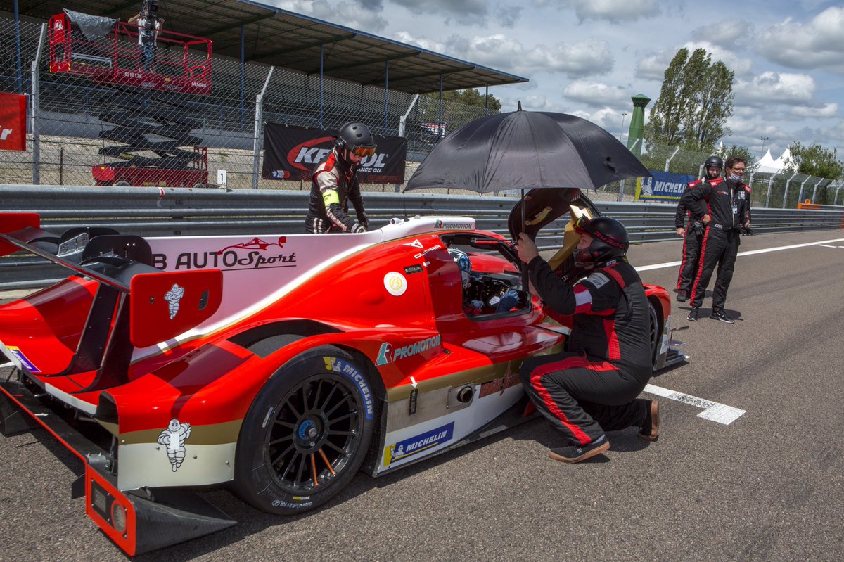 JordanPerroy's tweet image. 