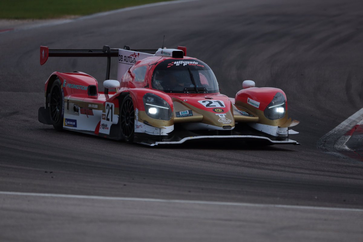 JordanPerroy's tweet image. 