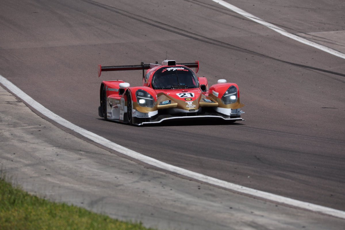 JordanPerroy's tweet image. 