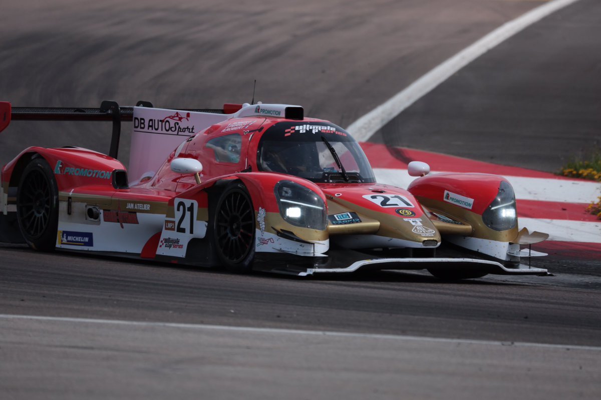 JordanPerroy's tweet image. 