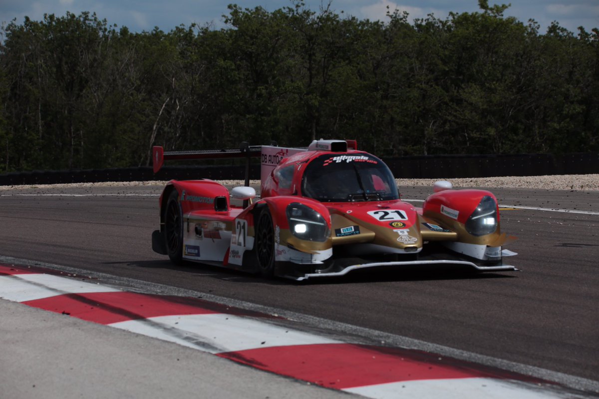 JordanPerroy's tweet image. 