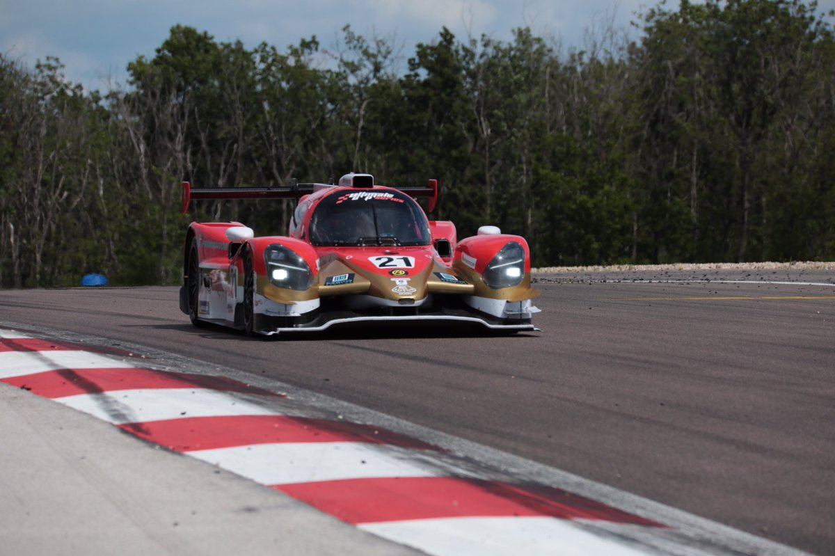 JordanPerroy's tweet image. 