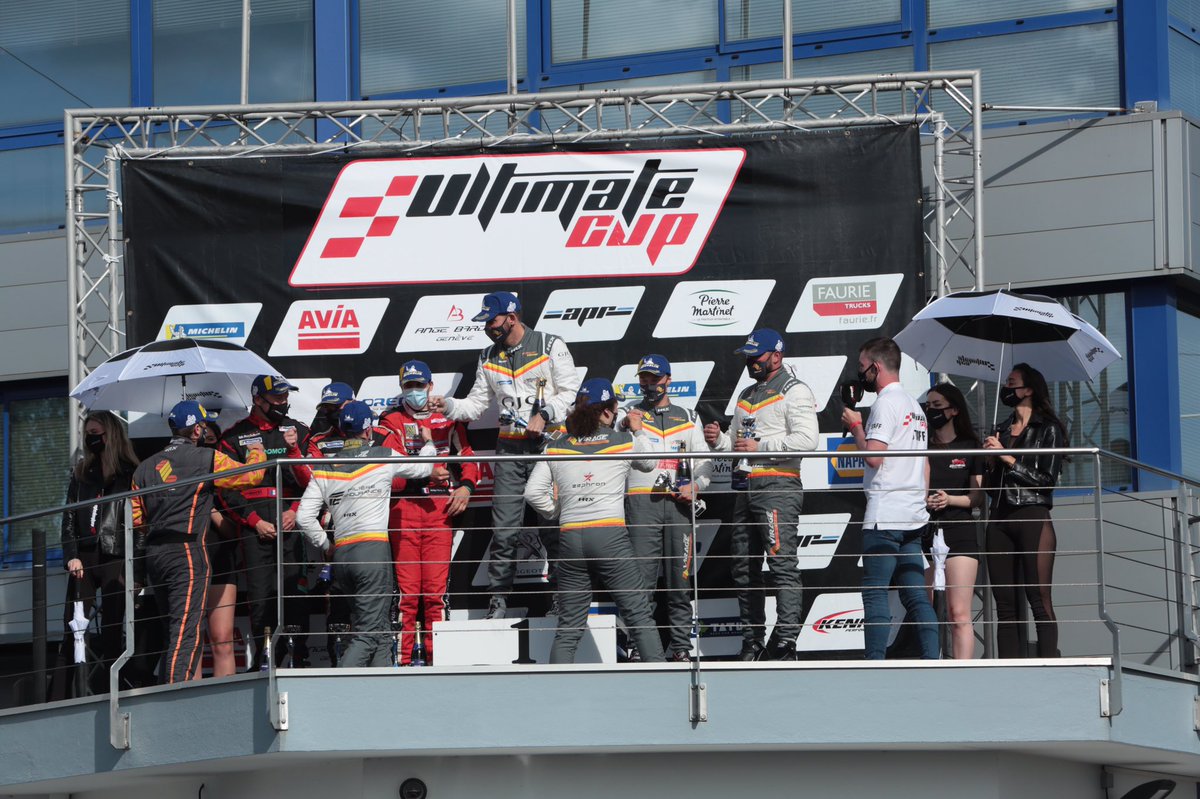 JordanPerroy's tweet image. 