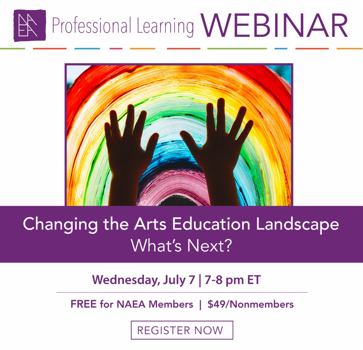 jamesreesart's tweet image. 