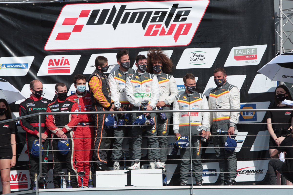 JordanPerroy's tweet image. 