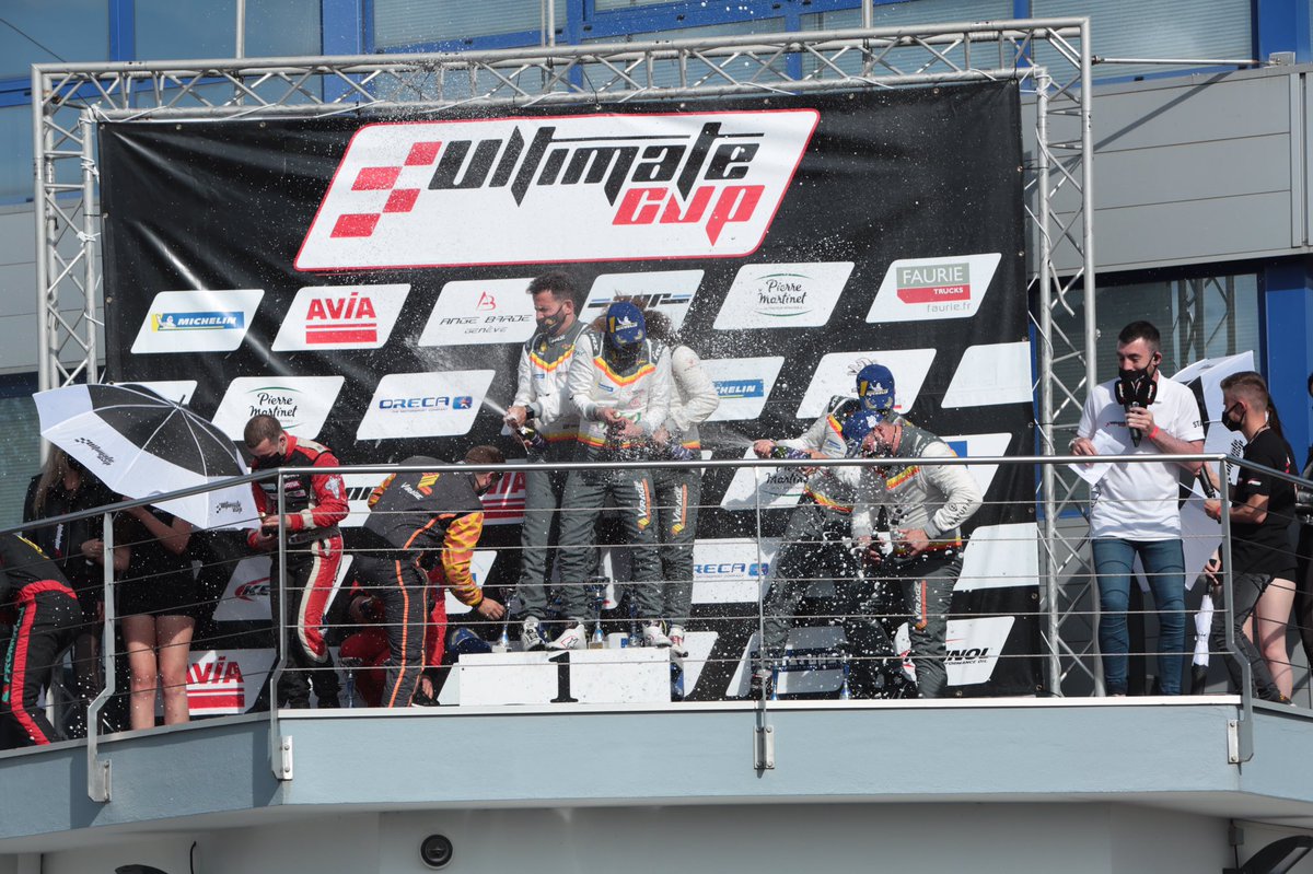 JordanPerroy's tweet image. 