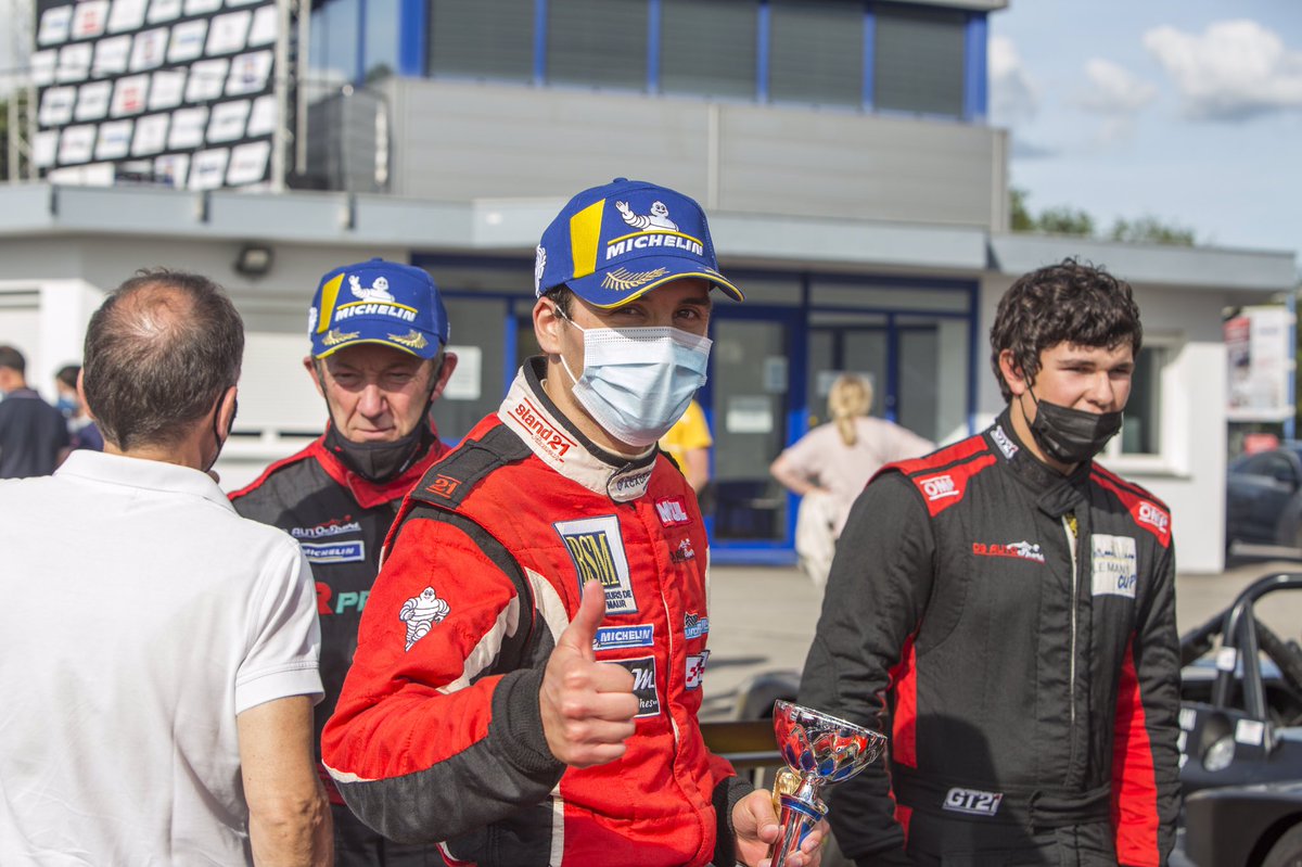 JordanPerroy's tweet image. 