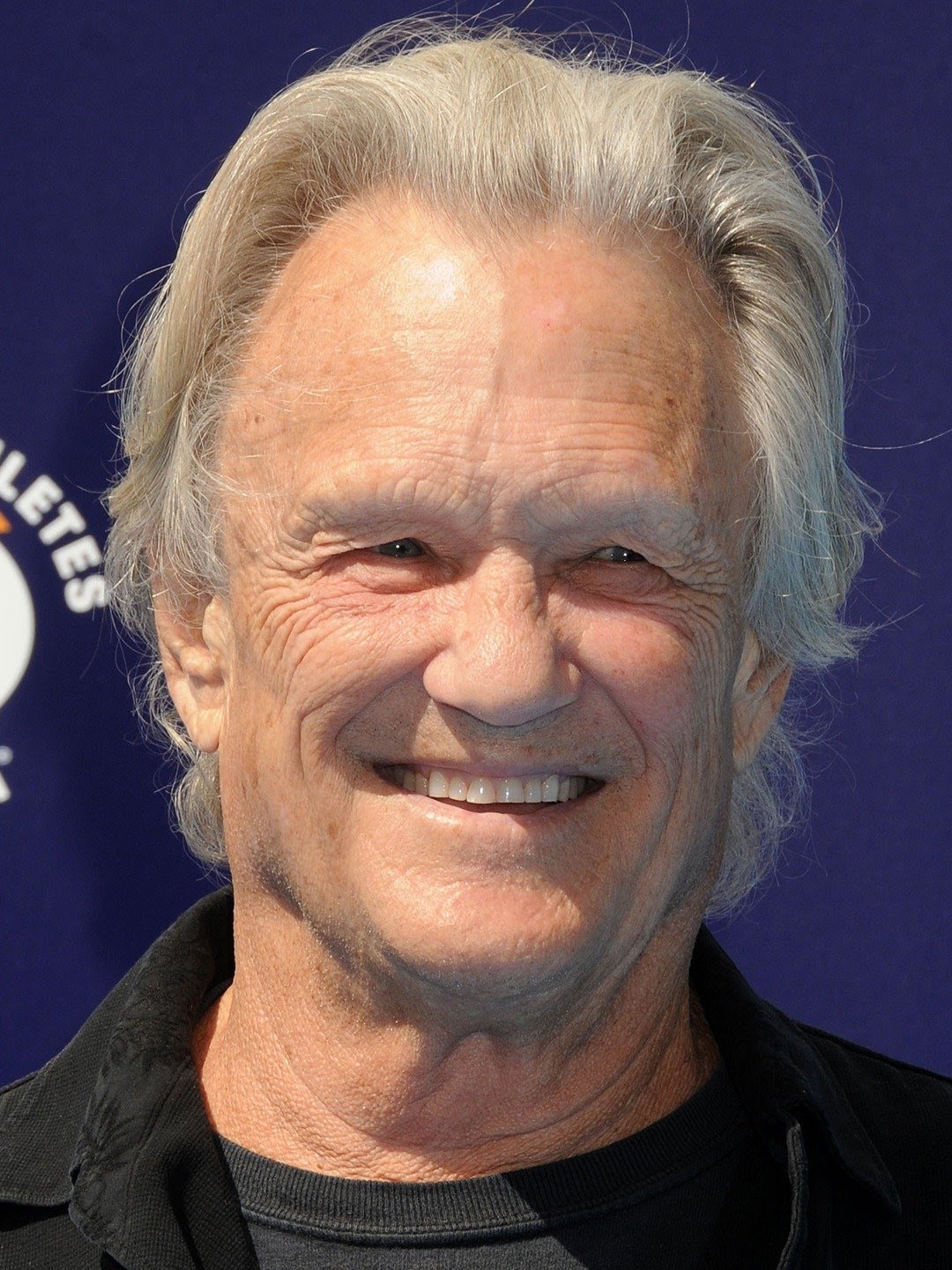 Happy Late 85th Birthday Kris Kristofferson    