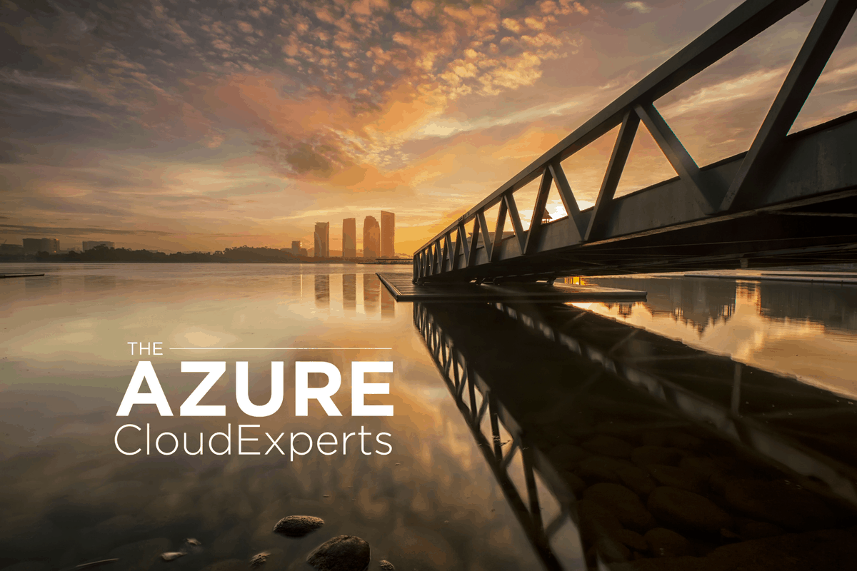 TheAzureExperts's tweet photo. Using a multi-cloud storage strategy can be a great way to reduce costs, ensure reliability and improve cloud performance. https://t.co/cMGXHESzk7 https://t.co/Y5Mk5PV5Ek