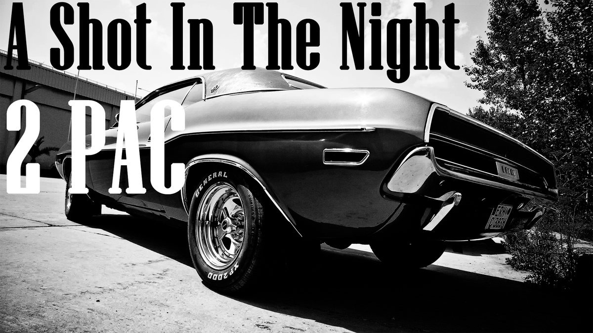 the_shot_night's tweet image. [Free] Joey Badass Type Beat - 2 PAC (A Shot In The Night Prod.200BPM) youtu.be/Bh6HnE5tnIw через @YouTube 
Instagram: instagram.com/the_shot_night
SoundCloud: soundcloud.com/triptown
Facebook: facebook.com/profile.php?...
Beatstars: beatstars.com/beat/8650814