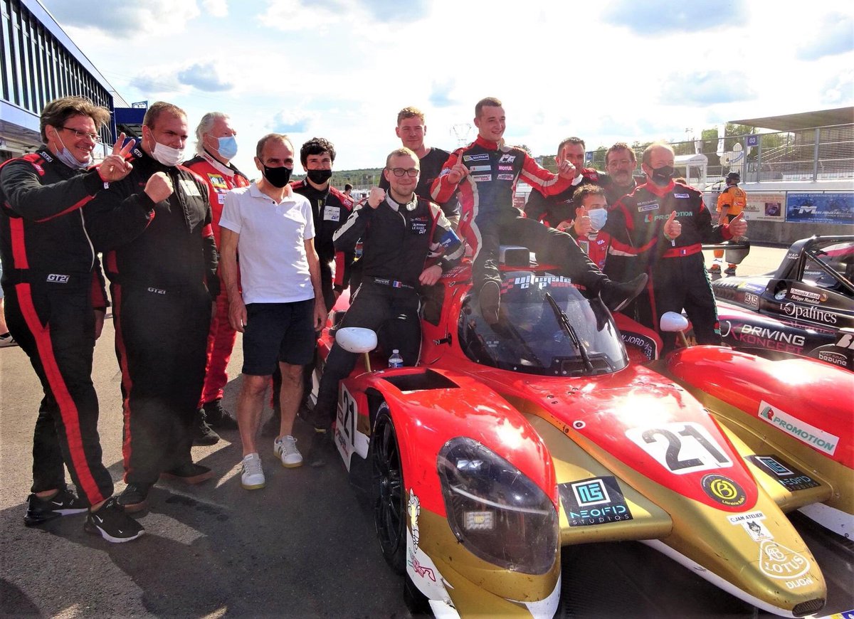 JordanPerroy's tweet image. 