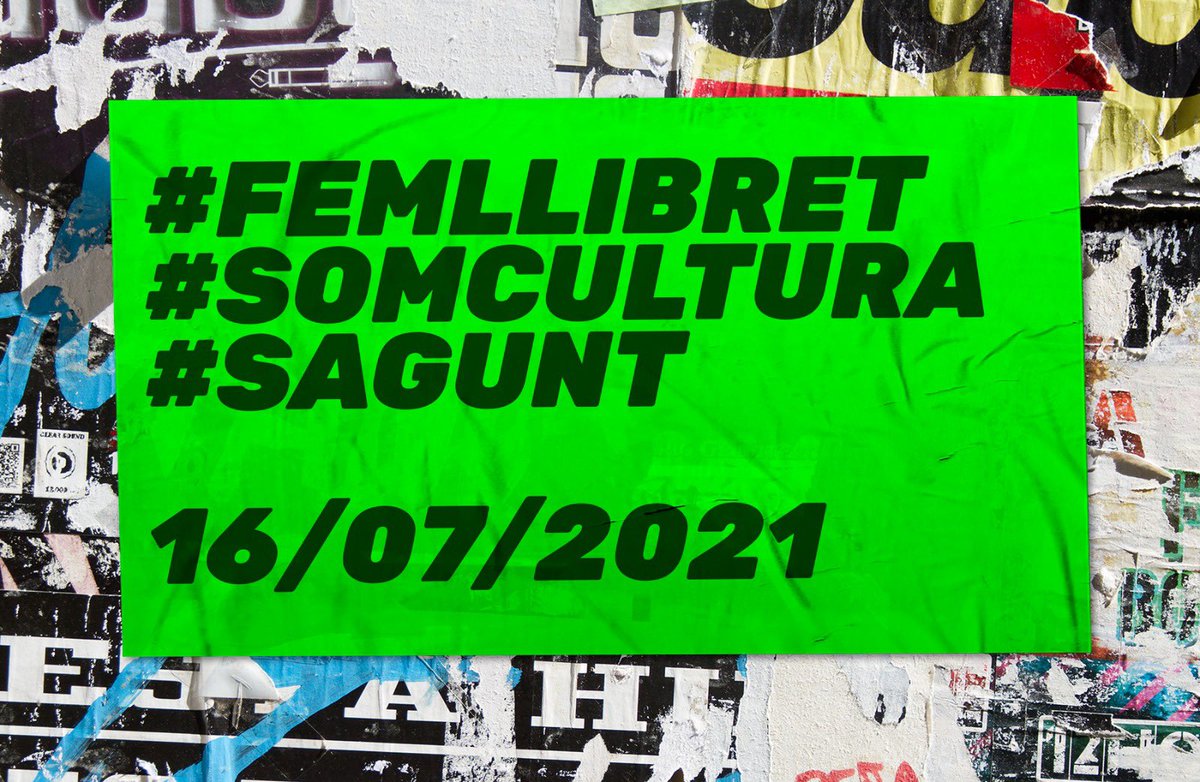 Tornem! Les falles es cremen, però els llibrets sempre queden! 
#fllsc2021
#fllsc 
#falles2021 
#fallessagunt