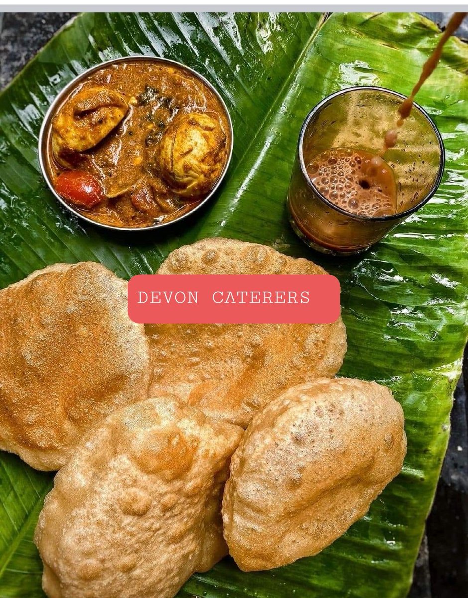 Thursday evening we are trading at Barnstaple pottington business Park from 5pm to 7pm.