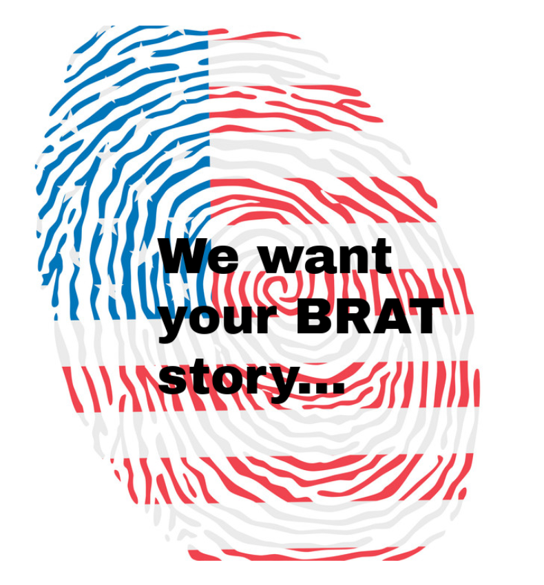 thekimberlymcK's tweet photo. CALLING ALL MILITARY BRATS! We want your stories! Submit them to @BratLegacy  for a project today: https://t.co/YnsVRsdkV1 #bratlegacyfilms #Filmmaking #Military #militarydependants #Filmmaking #Documentary #Military_Alerts #PleaseRT #Grassroots #SpreadTheWord https://t.co/YCmZRT5d1t