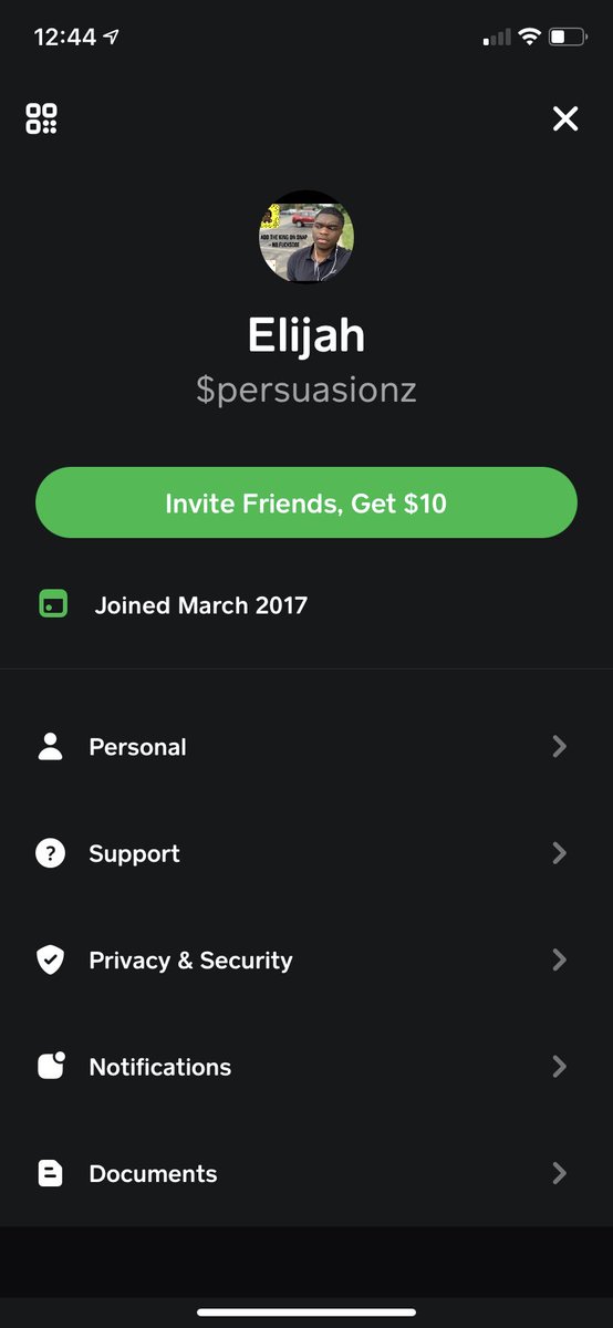 MoodAsf’s pics and videos