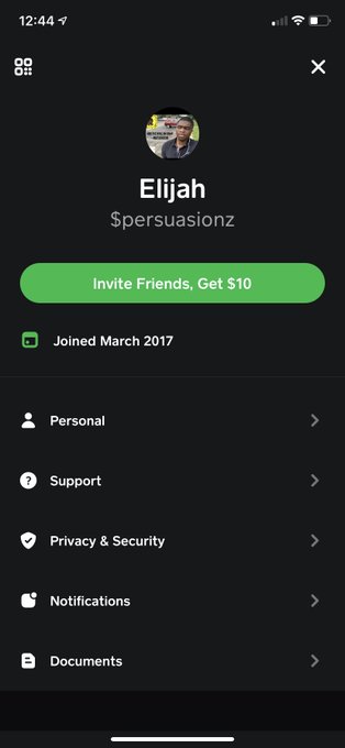 MoodAsf’s pics and videos