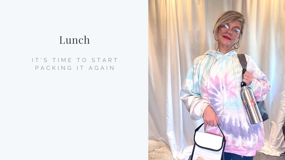 primelineupdate tweet media