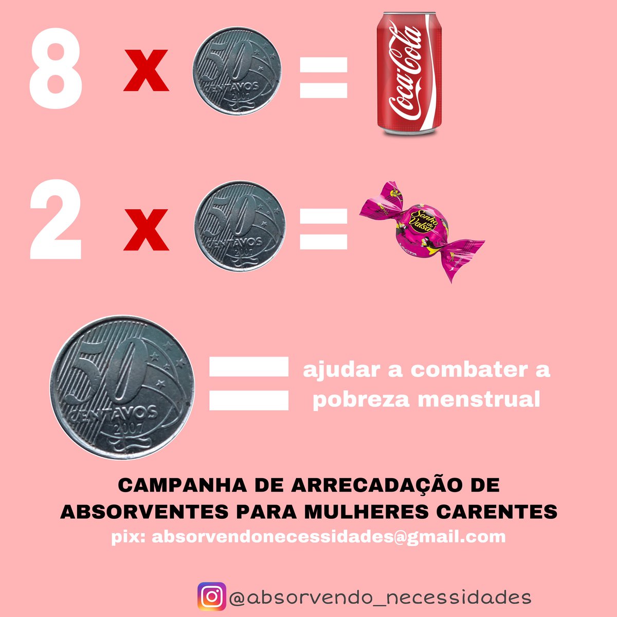 absorvendo necessidades (@absorvendo_) on Twitter photo 