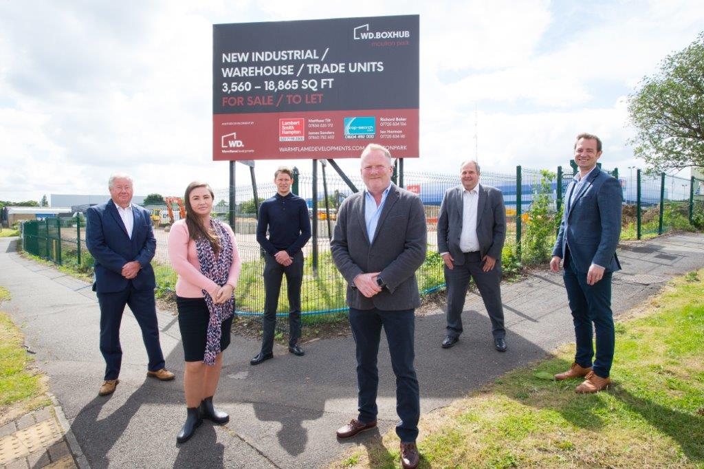 images National Leasehold Campaign Twitter https twitter com hashtag leasehold