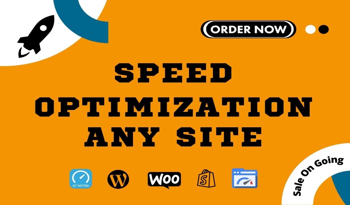 CoderShamim's tweet image. I will do wordpress speed optimization professionally
Hire me: fiverr.com/share/l72w7e
#websiteSpeed #wordpressSpeed #speedOptimization #speedupWordpress #websiteOtimization