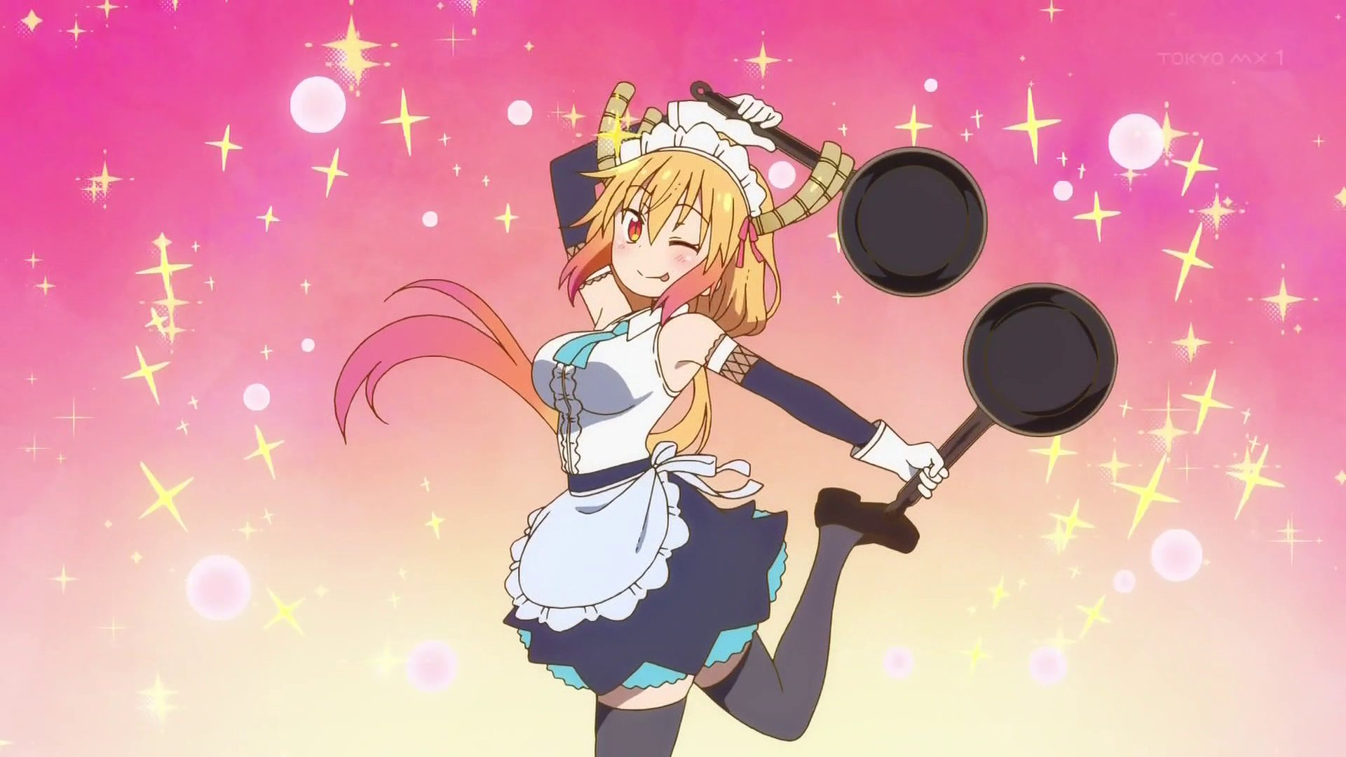 魔法少女まどか　小林さんのメイドラゴン　TOLOVEる　他　デッキケース　まとめ 魔法少女まどか 小林さんのメイドラゴン TOLOVEる 他 デッキ