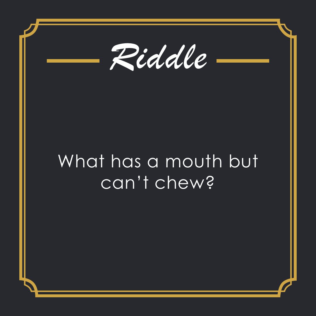 Grab the Puzzles of the Week at 👇puzzlebank.substack.com/p/week-11