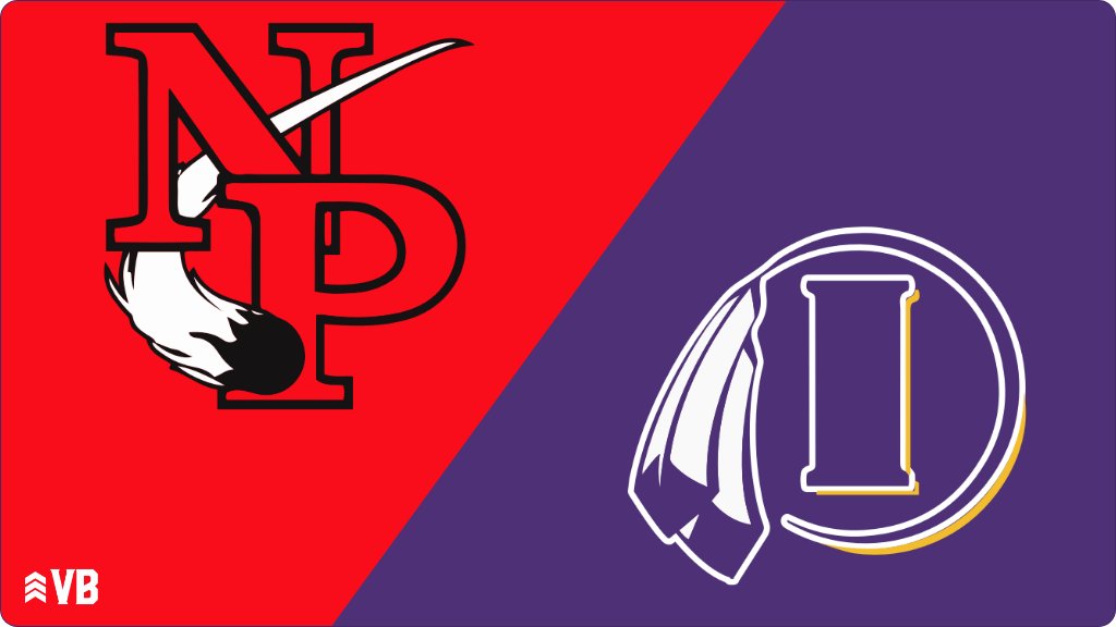 IndyboysBsbl's tweet photo. Baseball (Varsity) Comp Day! - Check out the event preview for the The Indianola Indians vs the North Polk Comets. It starts at 7:30 PM and is at Indianola High School. https://t.co/yczi0cEl32 https://t.co/cKkRSojIZo