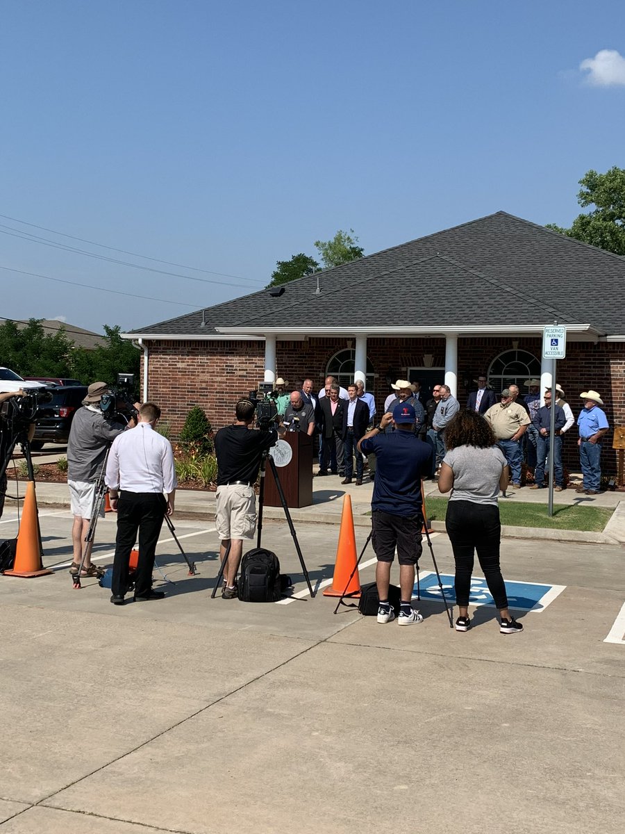 John Pfeiffer tweet media