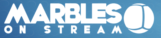 DJ_Azure's tweet photo. COMMUNITY NIGHT! 8PM PDT! Celebrating beating Yakuza 4!

Marbles! Bet your Channel points!
#BlackFuture88 and #Noita - Influence my game! Make things harder!

This is the treat I give you all for sticking with me when I beat a longer form game!

#ENVTuber #Vtuber #VTuberUprising https://t.co/R6XEDJR3MV