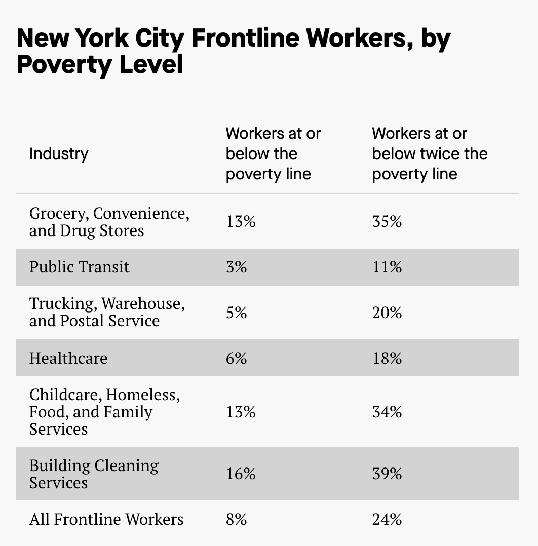 Adriana (she/her) (@akrasniansky) on Twitter photo 