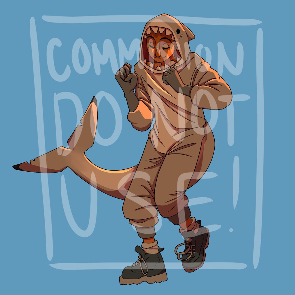 lucaguts's tweet photo. He do his lil dancey dance

Commission for @AvarielFlos !
#foolishfanart #foolishgamersfanart https://t.co/ZJiN3co64k