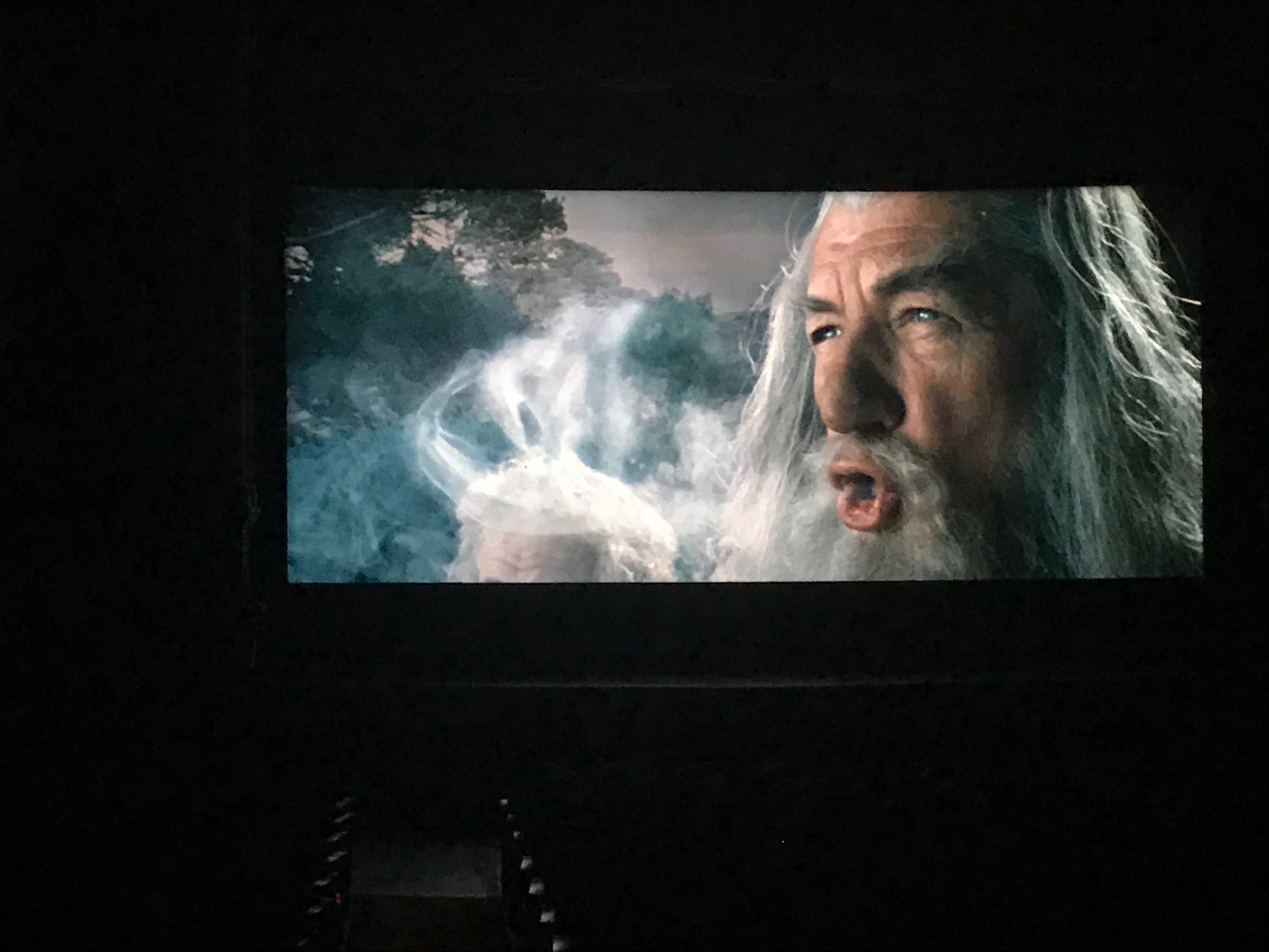 Music Box Theatre on Twitter: "Busy morning checking our 35MM prints of LORD  OF THE RINGS Trilogy🎞📽 See them on the big screen this weekend! Get  Tickets Now: https://t.co/qfoQQeOwbI https://t.co/qeN5CYAEum" / Twitter
