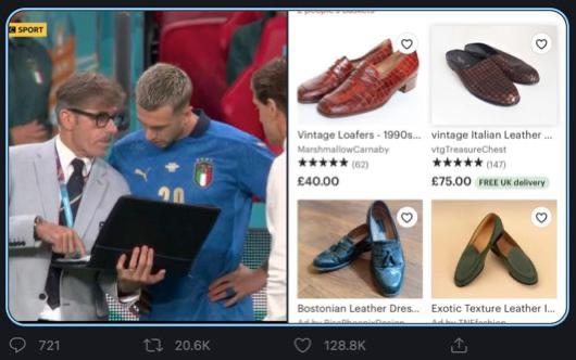 Phat Chants (@phatchantspod) on Twitter photo 