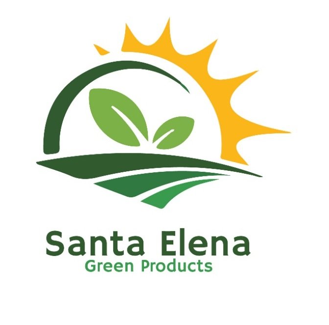 Grata vista de <a href="/LupeVelascoW1/">LupeVelascoWiesner</a>, de <a href="/BanEcuadorBP/">BanEcuador</a>

Es motivador que exista el compromiso de reactivar la economía desde el campo. Son momentos difíciles, pero el acompañamiento técnico y financiero de la Banca Pública lo hará posible.

Ecuador SANARÁ 🇪🇨 <a href="/LassoGuillermo/">Guillermo Lasso</a> <a href="/CesarMongeO/">César Monge Ortega</a>