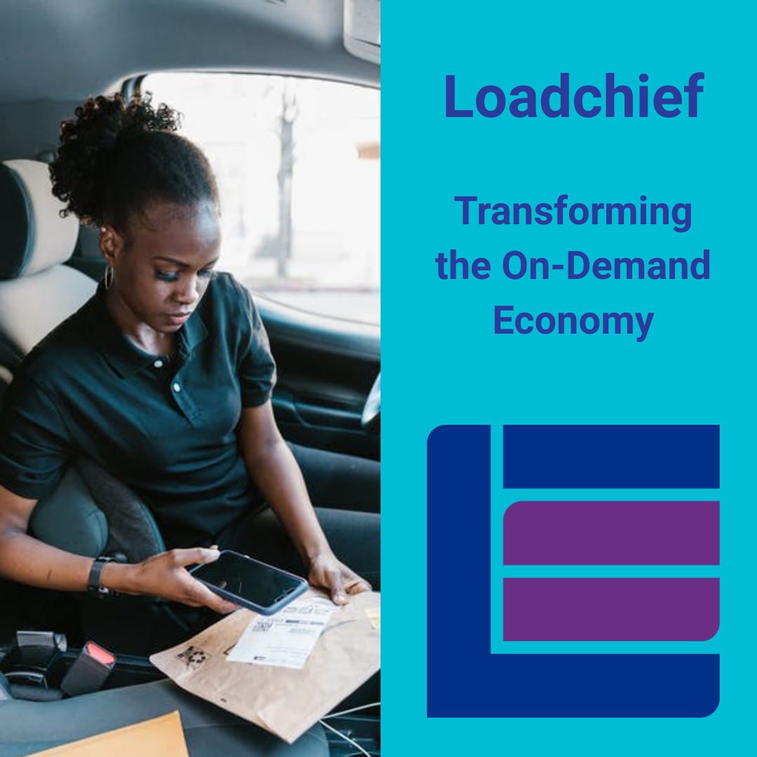 loadchief tweet picture