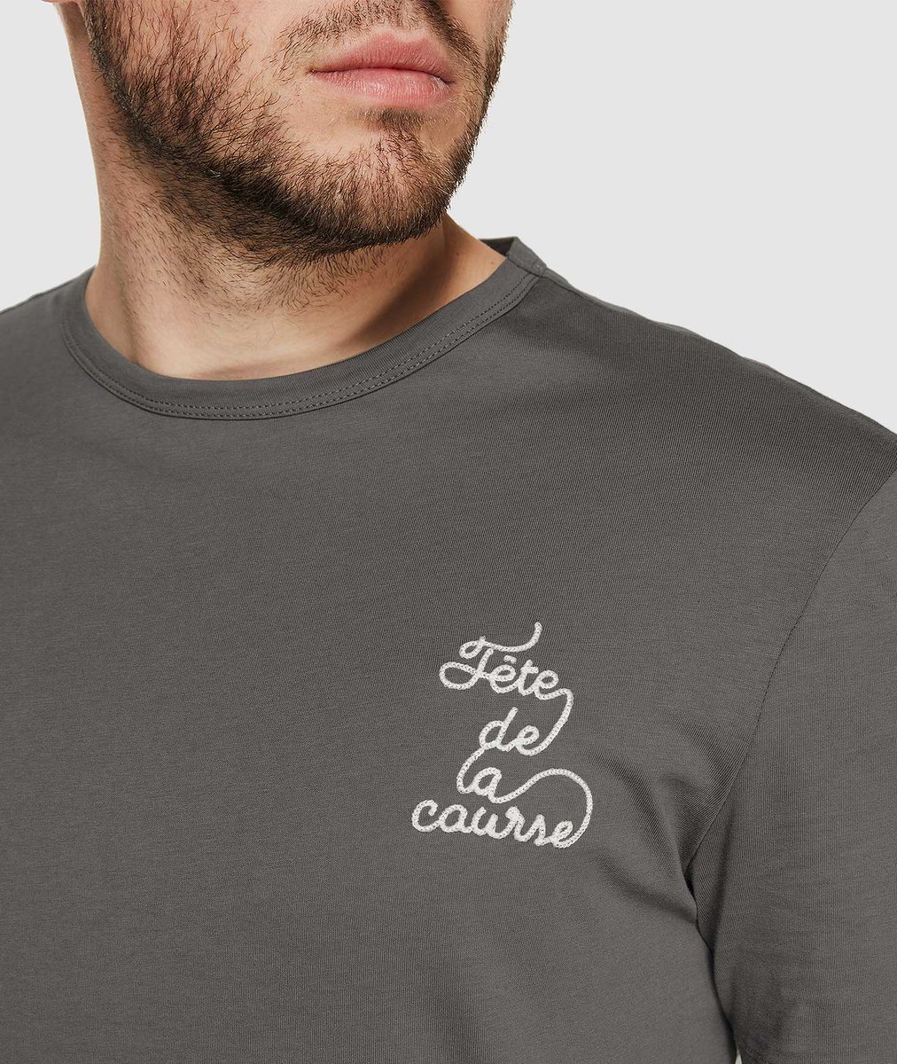 Thijs Zonneveld tweet media