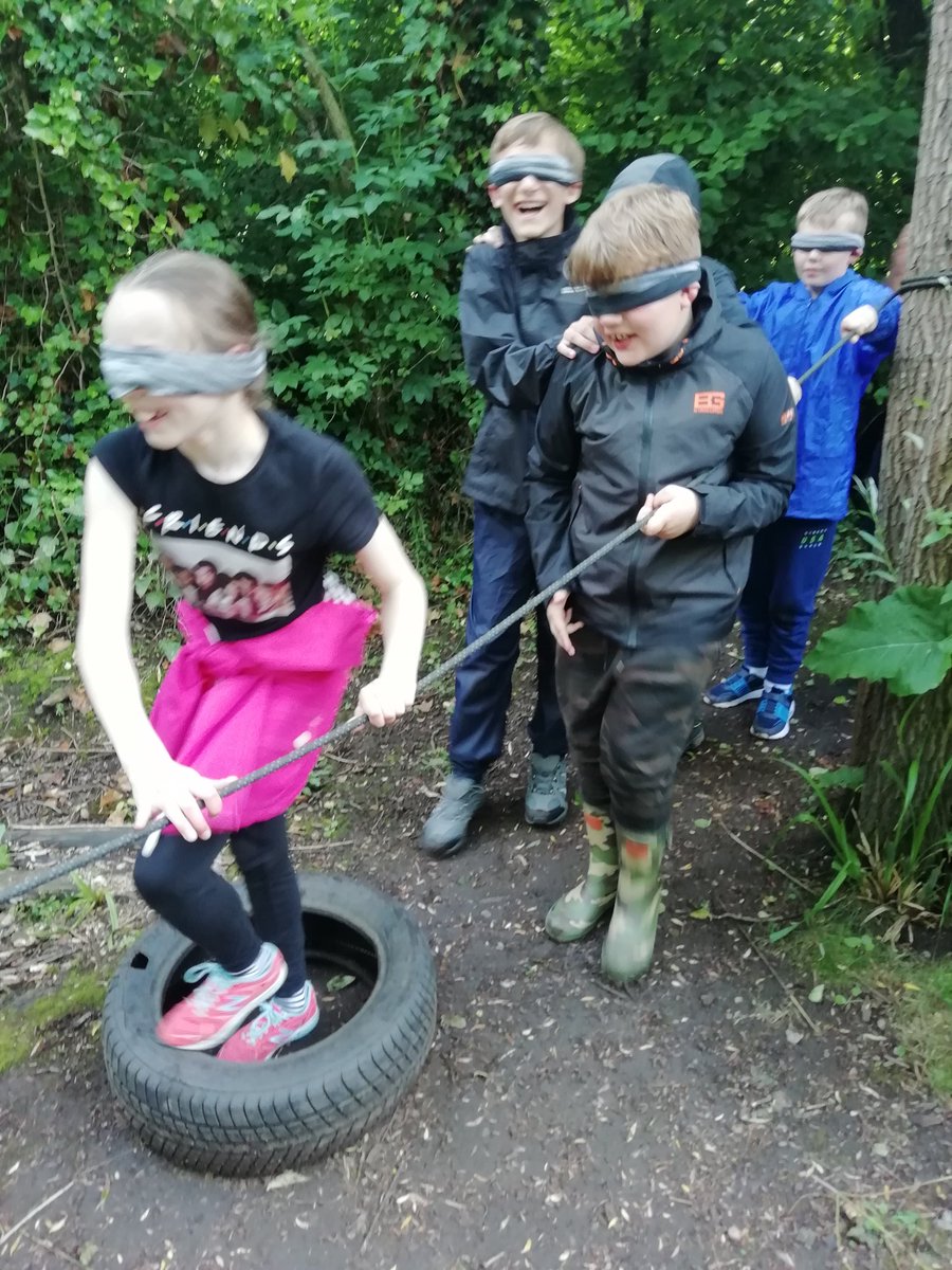 uptonclass6TG's tweet photo. Fun on nightline https://t.co/I7niihWNa6