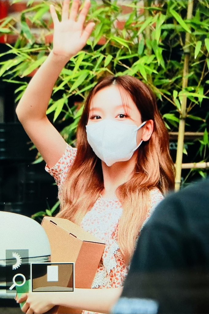bestofgwon's tweet photo. https://t.co/CqUnJiL1va