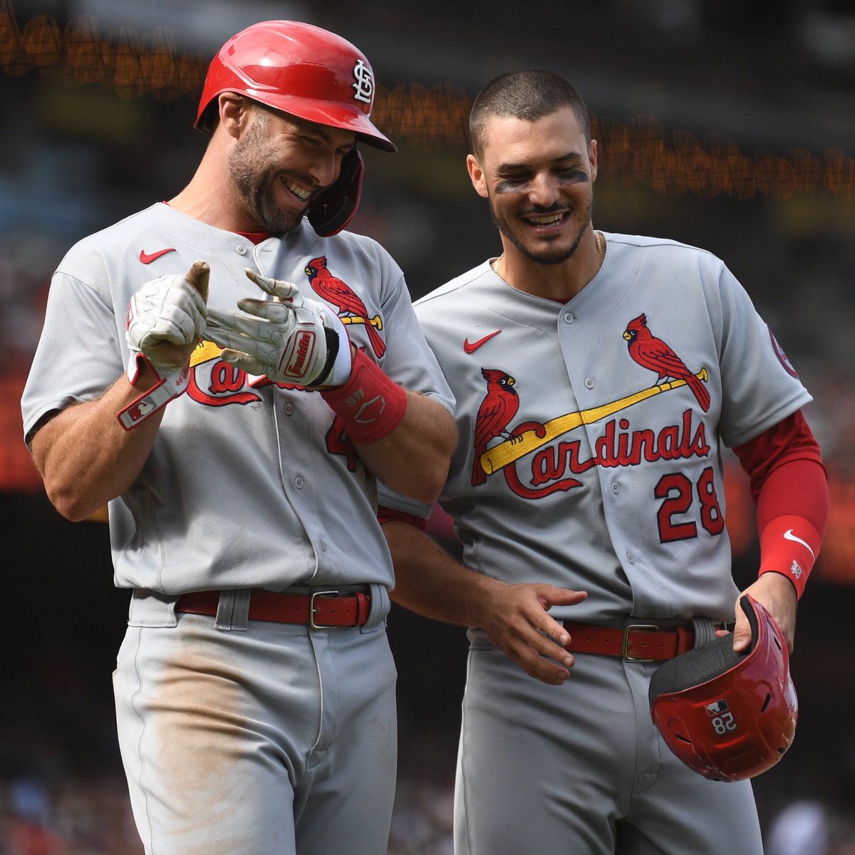 Redbirds Gang tweet media