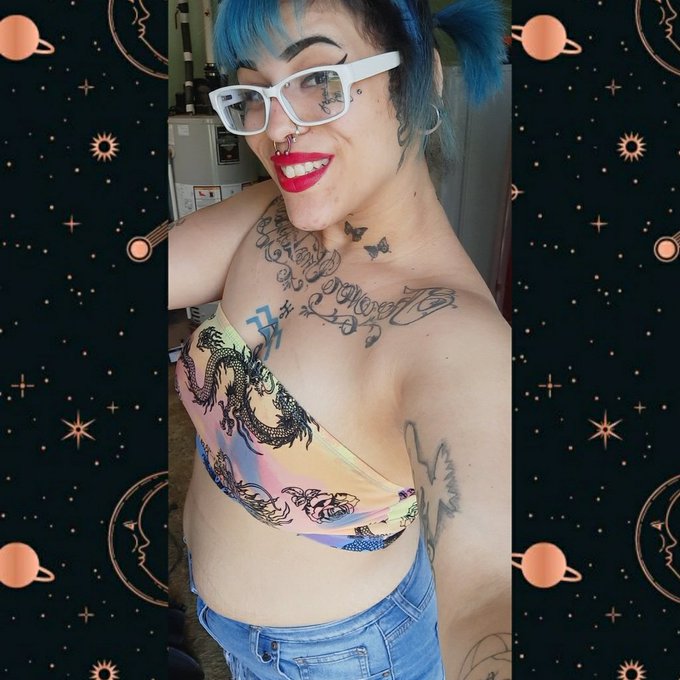 #NewProfilePic https://t.co/d5omsjwjCy<a href="/tag/newprofilepic"class="tags">#NewProfilePic</a>