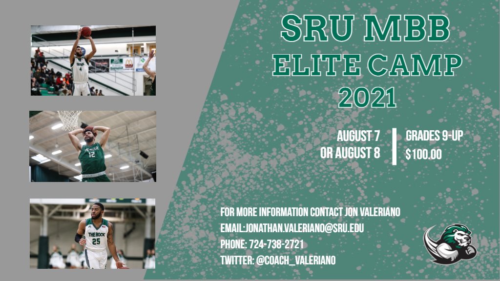 Jon Valeriano tweet media