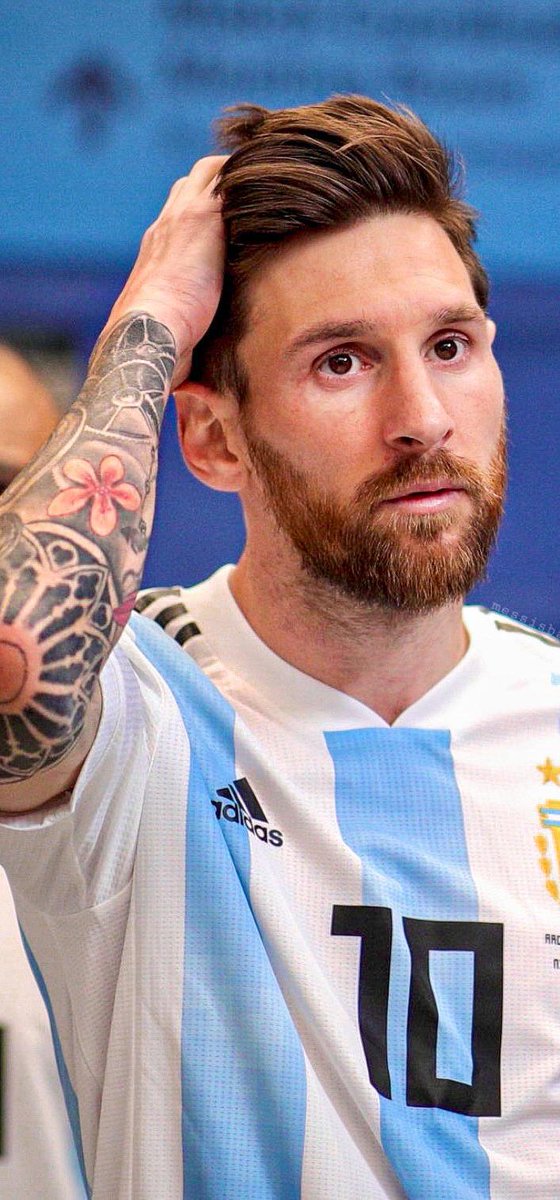 Mubarak88083436's tweet photo. #messi #messina #messingaround #messiah #Messi10 #messika #messico #messing #MessiahoftheBackbreaker #messifan #Messikajewelry #messingabout #MESSI16 #Messianic #messifans #Messias #messinia #messicano #messinaround #messianicjew #messigoal #messikabracelet #messier #messihattric https://t.co/HSd0vFyTxU